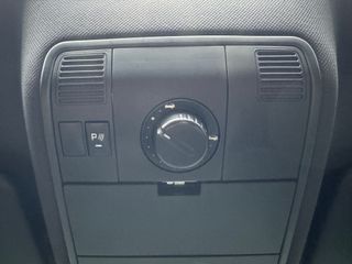 Porsche Cayenne 2010