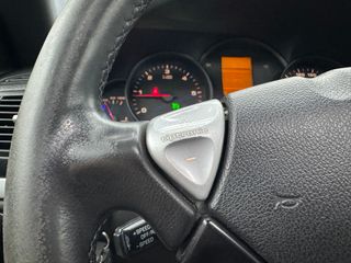 Porsche Cayenne 2010