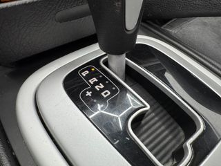 Porsche Cayenne 2010