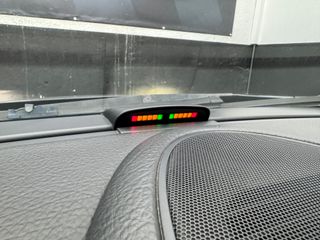 Porsche Cayenne 2010