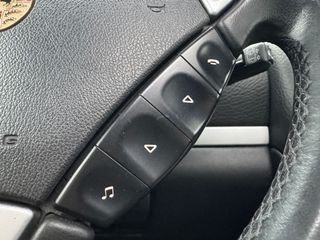 Porsche Cayenne 2010