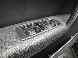 Porsche Cayenne 2010