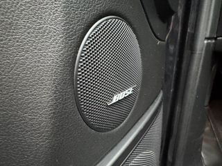 Porsche Cayenne 2010