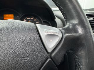 Porsche Cayenne 2010