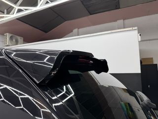 Porsche Cayenne 2010