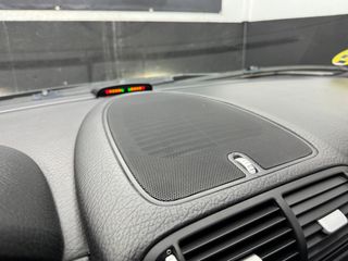 Porsche Cayenne 2010