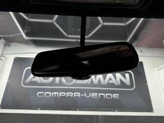 Porsche Cayenne 2010