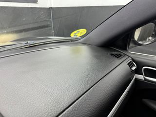 Porsche Cayenne 2010