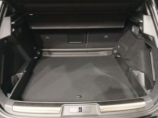 DS DS 7 BlueHDi 130 Automático PERFORMANCE LINE