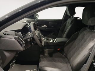 DS DS 7 BlueHDi 130 Automático PERFORMANCE LINE