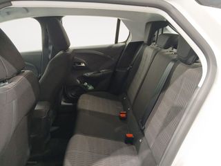 Opel Corsa 1.5D DT 74kW (100CV) Edition