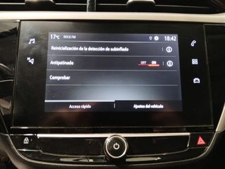 Opel Corsa 1.5D DT 74kW (100CV) Edition