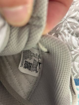 Zapatillas Nike Court Legacy Suede Beige