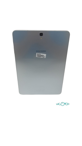 Tablet Samsung Tab S3 32GB