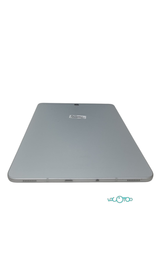 Tablet Samsung Tab S3 32GB