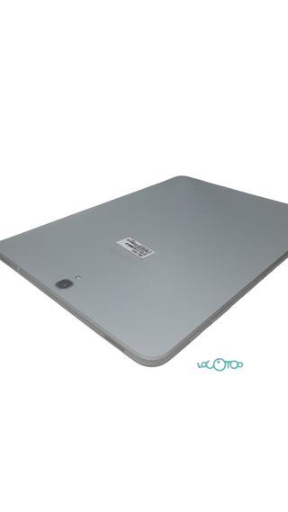 Tablet Samsung Tab S3 32GB