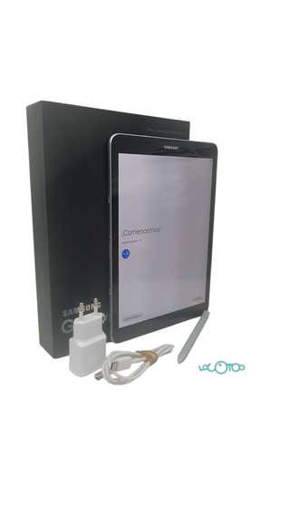 Tablet Samsung Tab S3 32GB