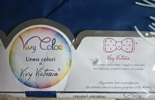 Completo letto matrimoniale cotone