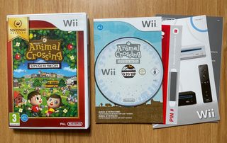 Oferta por tiempo limitado.