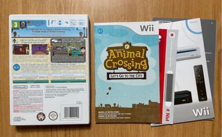 Oferta por tiempo limitado.