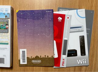 Oferta por tiempo limitado.