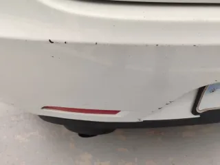 Alfa Romeo Giulietta 2013