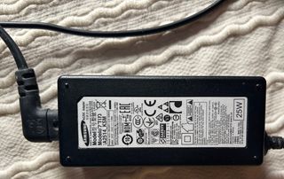 Monitor Samsung Negro OFERTA