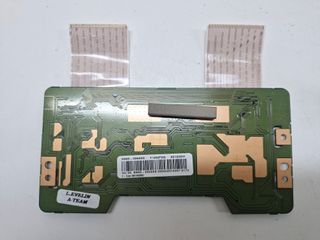 Modulo T-Con Samsung BN97-06361B UE32EH5000W