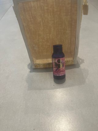 Yves Rocher Bagnoschiuma Gel Doccia 50ml