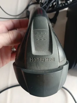 Lote TPV: Impresoras Tickets Epson + Escáneres