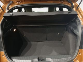 Fiat Grande Panda La Prima MHEV 74kW (100cv)