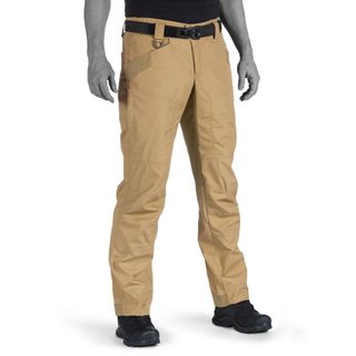 Pantalones UF PRO P40 Talla 32/32 (42 EUR)