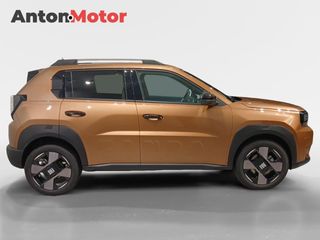 Fiat Grande Panda La Prima MHEV 74kW (100cv)