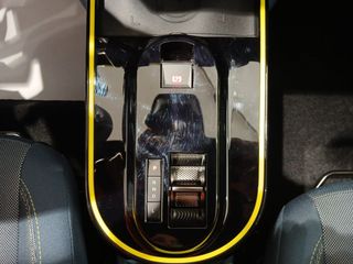 Fiat Grande Panda La Prima MHEV 74kW (100cv)