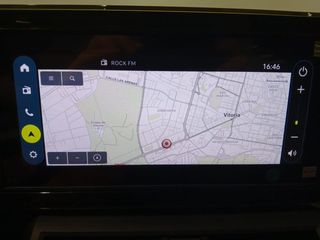 Fiat Grande Panda La Prima MHEV 74kW (100cv)