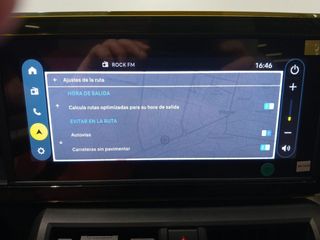 Fiat Grande Panda La Prima MHEV 74kW (100cv)