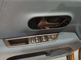 Fiat Grande Panda La Prima MHEV 74kW (100cv)