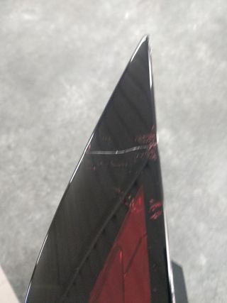 Fanale Posteriore Range Rover Sport 2022-2026