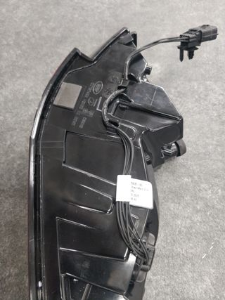 Fanale Posteriore Range Rover Sport 2022-2026