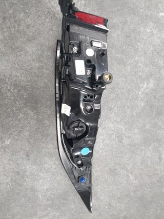 Fanale Posteriore Range Rover Sport 2022-2026