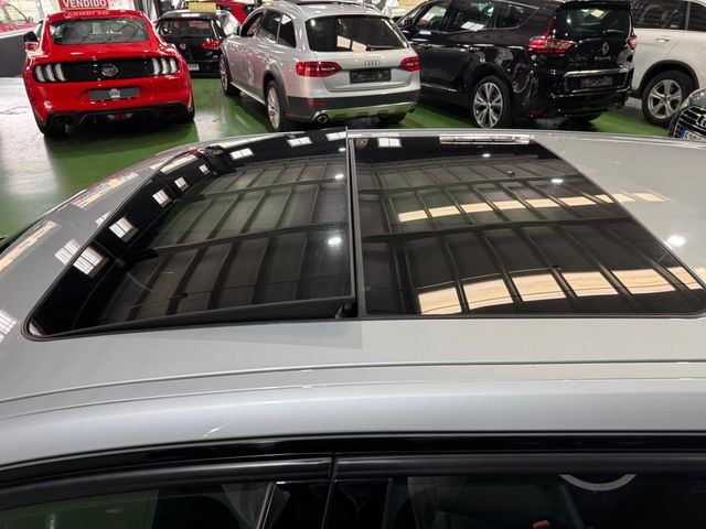 BMW Serie 3 335d xDrive Touring