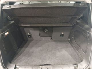 Jeep Renegade Limited 1.6 Mjet 95,6kW (130CV) 4x2