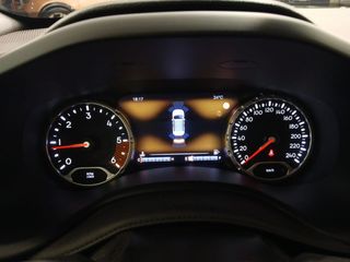 Jeep Renegade Limited 1.6 Mjet 95,6kW (130CV) 4x2