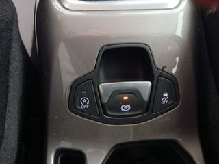 Jeep Renegade Limited 1.6 Mjet 95,6kW (130CV) 4x2