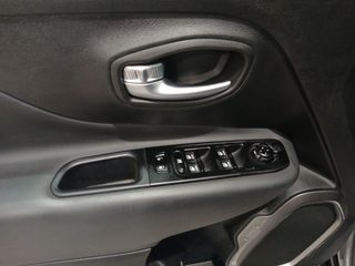 Jeep Renegade Limited 1.6 Mjet 95,6kW (130CV) 4x2