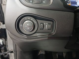 Jeep Renegade Limited 1.6 Mjet 95,6kW (130CV) 4x2