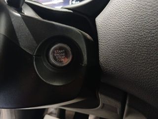 Jeep Renegade Limited 1.6 Mjet 95,6kW (130CV) 4x2