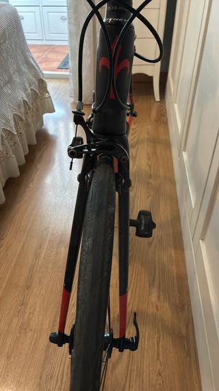 Wilier Cento1SR “M”