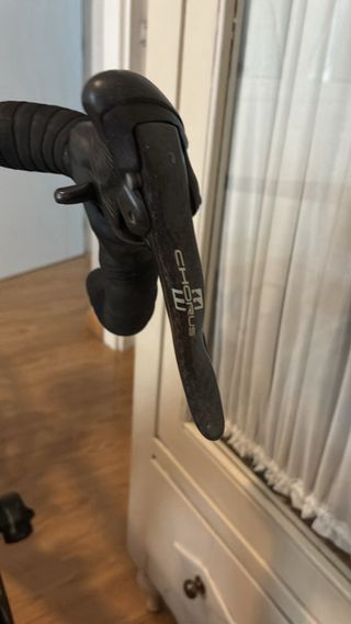 Wilier Cento1SR “M”