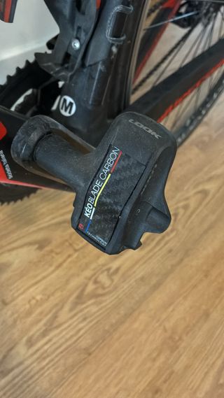 Wilier Cento1SR “M”